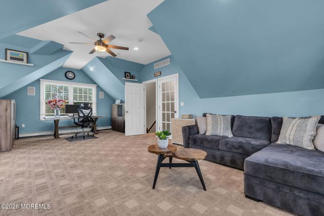 42 Cayuga Avenue, Oceanport, NJ 07757