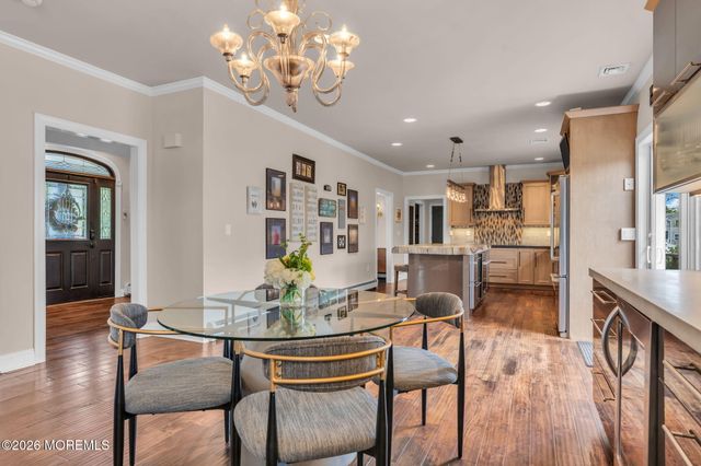 42 Cayuga Avenue, Oceanport, NJ 07757