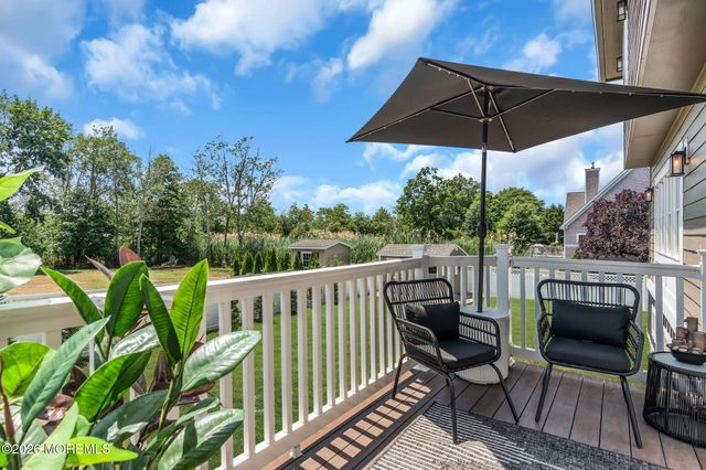 42 Cayuga Avenue, Oceanport, NJ 07757