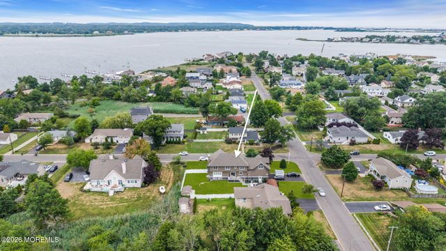 42 Cayuga Avenue, Oceanport, NJ 07757
