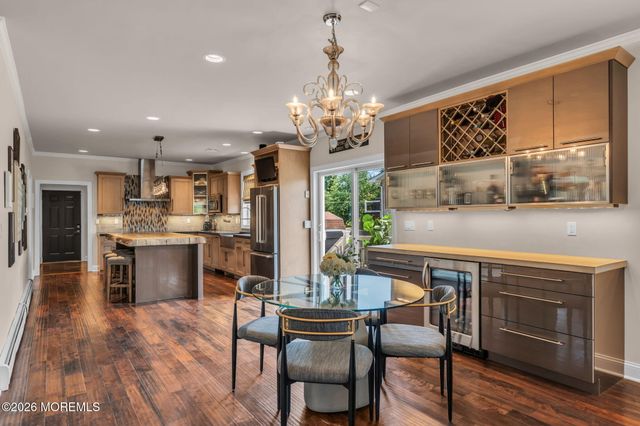 42 Cayuga Avenue, Oceanport, NJ 07757