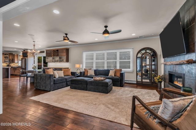 42 Cayuga Avenue, Oceanport, NJ 07757