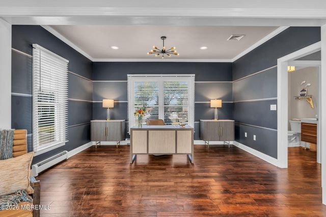 42 Cayuga Avenue, Oceanport, NJ 07757