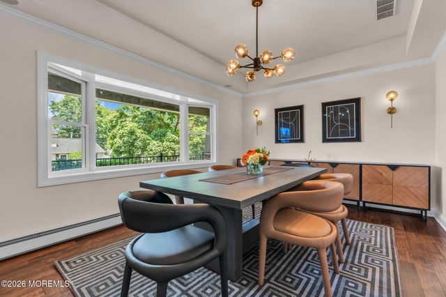 42 Cayuga Avenue, Oceanport, NJ 07757