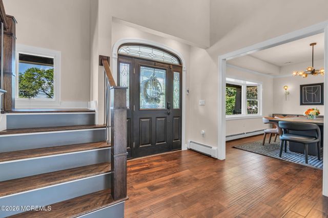 42 Cayuga Avenue, Oceanport, NJ 07757