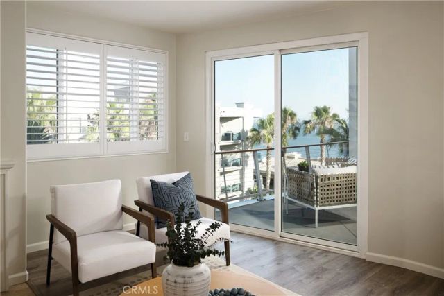 1400 E Ocean 2409, Long Beach, CA 90802