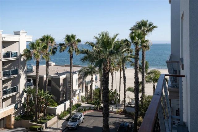 1400 E Ocean 2409, Long Beach, CA 90802