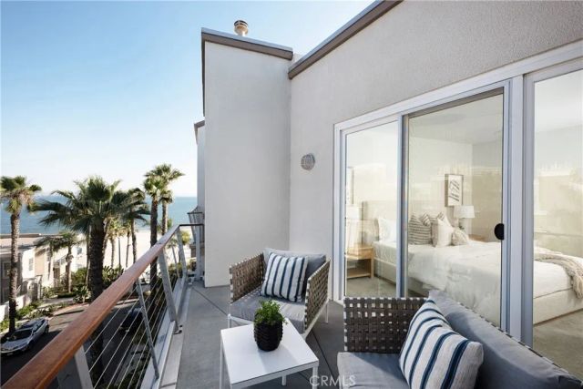 1400 E Ocean 2409, Long Beach, CA 90802