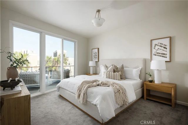 1400 E Ocean 2409, Long Beach, CA 90802