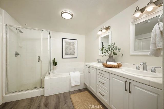 1400 E Ocean 2409, Long Beach, CA 90802