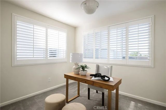 1400 E Ocean 2409, Long Beach, CA 90802