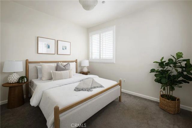 1400 E Ocean 2409, Long Beach, CA 90802