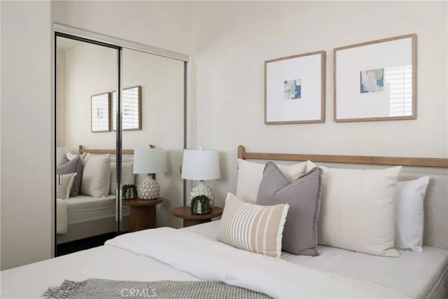 1400 E Ocean 2409, Long Beach, CA 90802