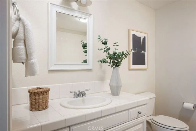 1400 E Ocean 2409, Long Beach, CA 90802