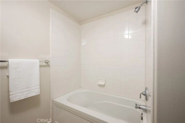 1400 E Ocean 2409, Long Beach, CA 90802