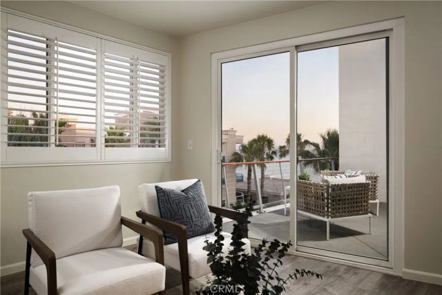 1400 E Ocean 2409, Long Beach, CA 90802