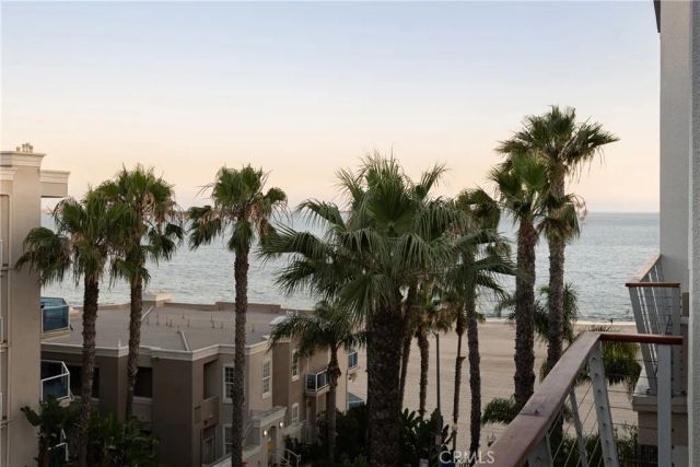 1400 E Ocean 2409, Long Beach, CA 90802