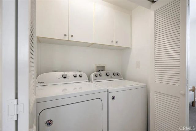 1400 E Ocean 2409, Long Beach, CA 90802