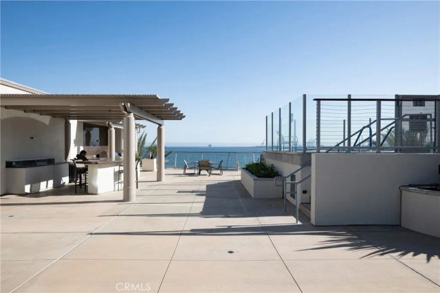 1400 E Ocean 2409, Long Beach, CA 90802