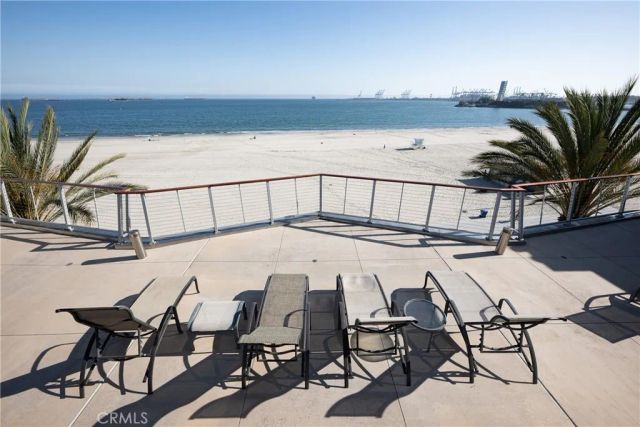 1400 E Ocean 2409, Long Beach, CA 90802