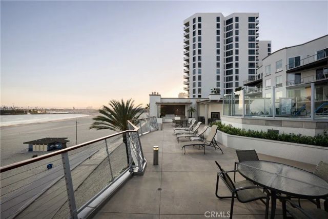 1400 E Ocean 2409, Long Beach, CA 90802