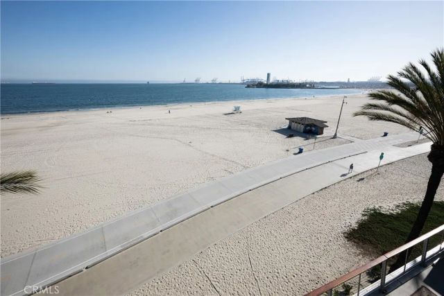 1400 E Ocean 2409, Long Beach, CA 90802