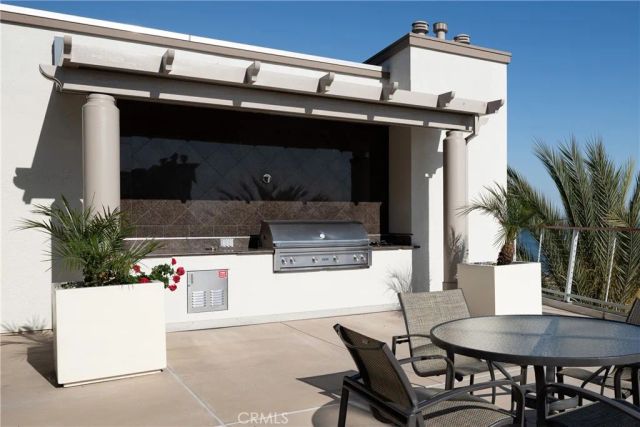 1400 E Ocean 2409, Long Beach, CA 90802