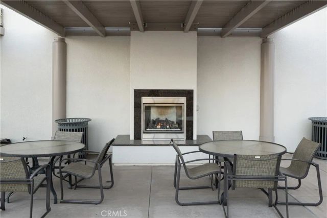 1400 E Ocean 2409, Long Beach, CA 90802