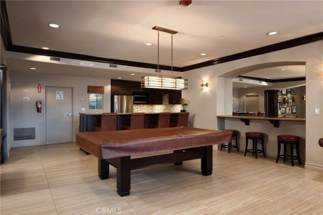 1400 E Ocean 2409, Long Beach, CA 90802