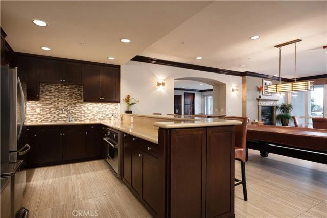 1400 E Ocean 2409, Long Beach, CA 90802