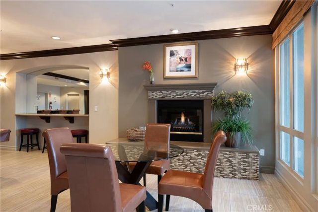 1400 E Ocean 2409, Long Beach, CA 90802