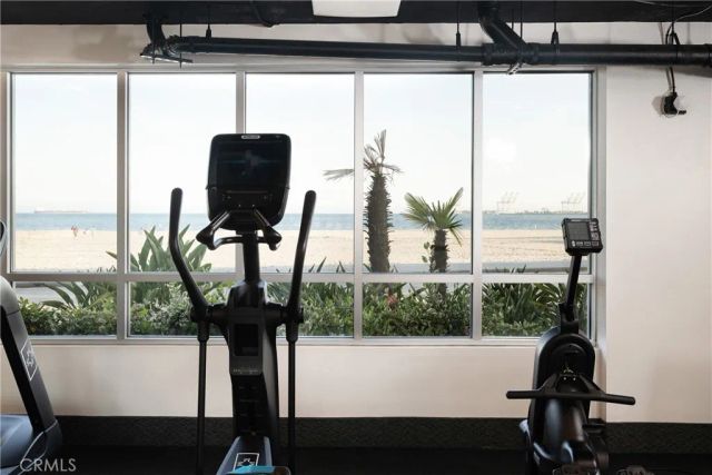 1400 E Ocean 2409, Long Beach, CA 90802