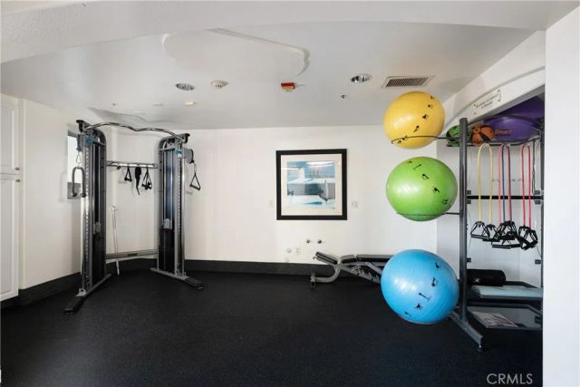 1400 E Ocean 2409, Long Beach, CA 90802