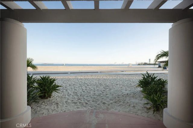 1400 E Ocean 2409, Long Beach, CA 90802