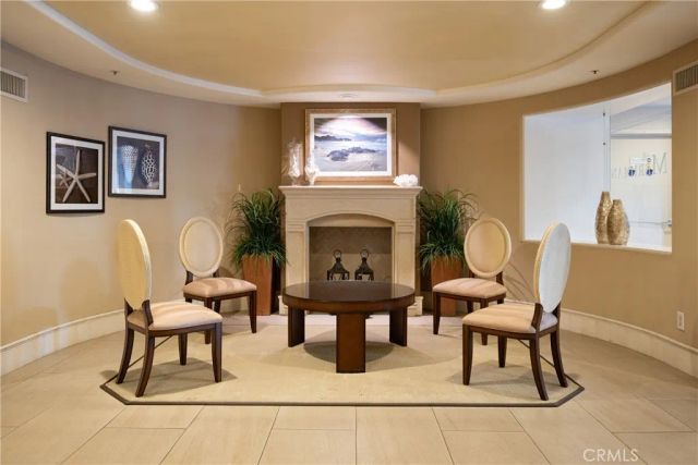 1400 E Ocean 2409, Long Beach, CA 90802