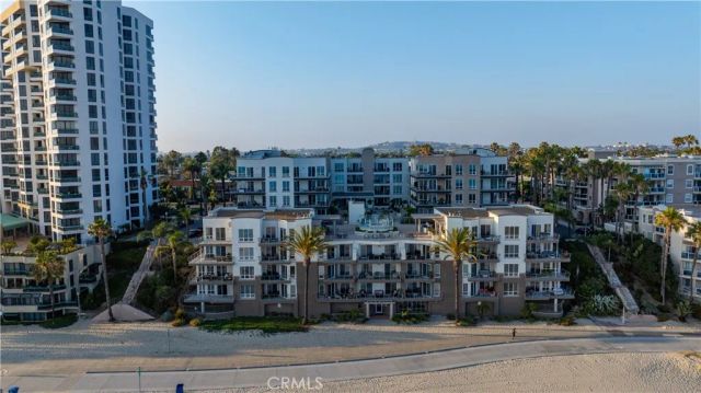 1400 E Ocean 2409, Long Beach, CA 90802