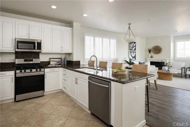 1400 E Ocean 2409, Long Beach, CA 90802