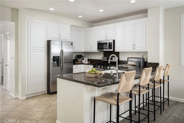 1400 E Ocean 2409, Long Beach, CA 90802