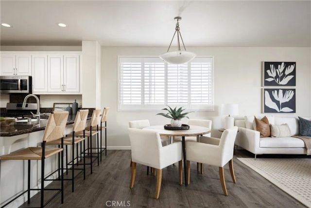 1400 E Ocean 2409, Long Beach, CA 90802