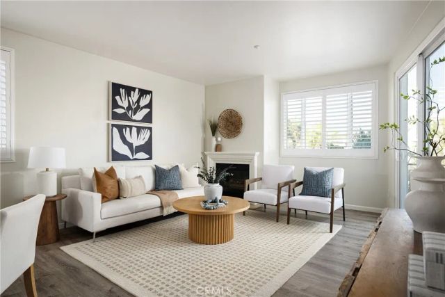 1400 E Ocean 2409, Long Beach, CA 90802