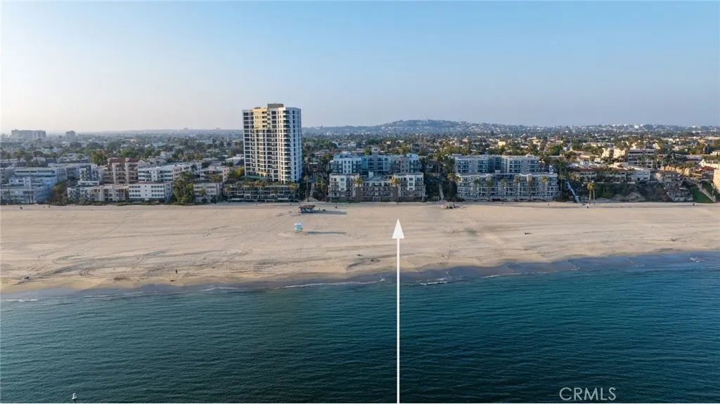 1400 E Ocean 2409, Long Beach, CA 90802