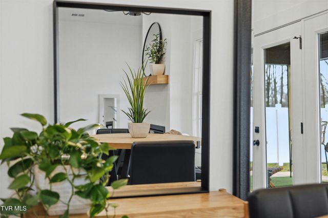 1521 Carroll Creek Road, Johnson City, TN 37615