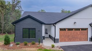 1521 Carroll Creek Road, Johnson City, TN 37615