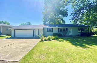 7844 Marshall Street, Merrillville, IN 46410