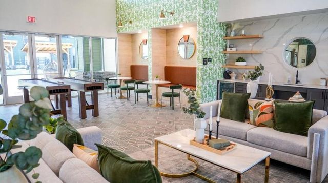 2953 Fm2920 Road 12207, Spring, TX 77388