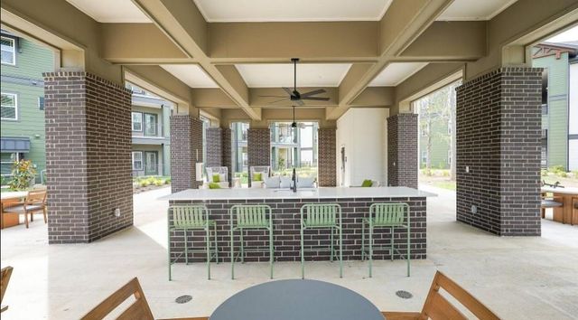 2953 Fm2920 Road 12207, Spring, TX 77388