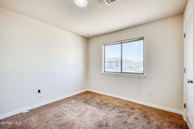 12833 TIERRA LINCE Drive, El Paso, TX 79938