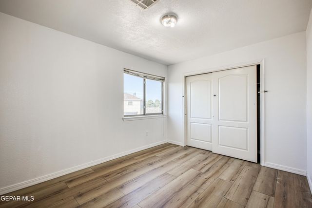 12833 TIERRA LINCE Drive, El Paso, TX 79938