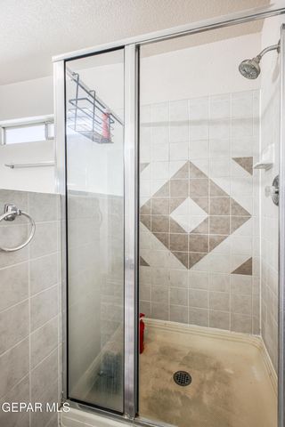 12833 TIERRA LINCE Drive, El Paso, TX 79938