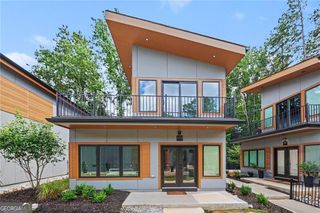 6305 Shannon Parkway 110, Union City, GA 30291